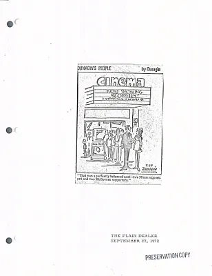 p. 52