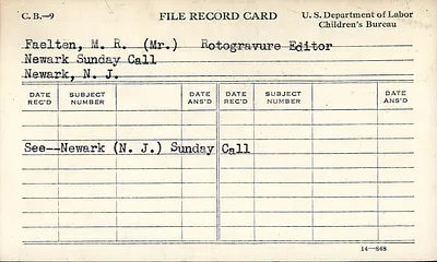 p. 39