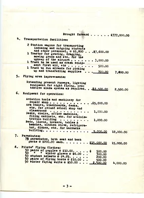 p. 31