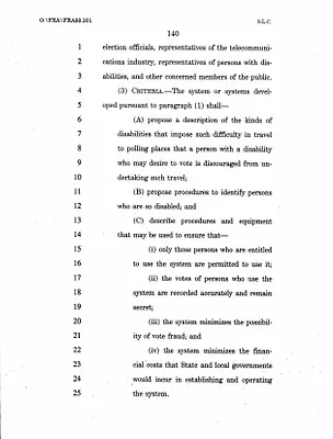 p. 51