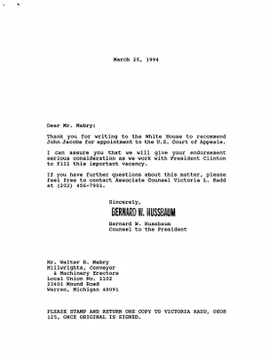 p. 58