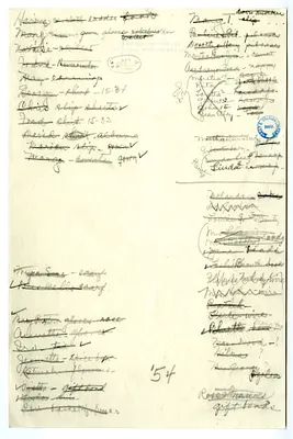 p. 15