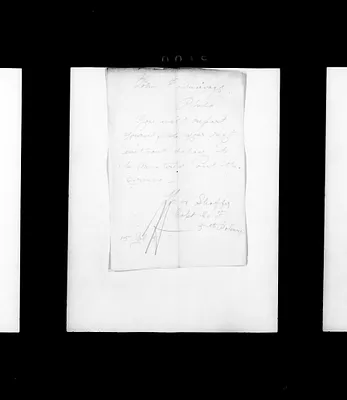 p. 30