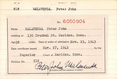 p. 36