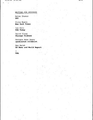 p. 28