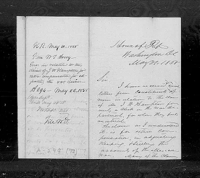 p. 9