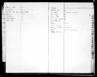 p. 6