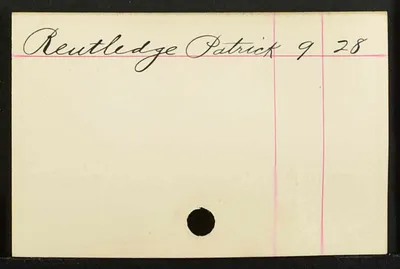 p. 54