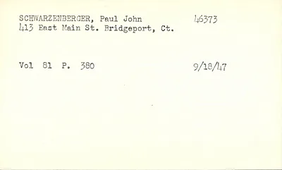 p. 29