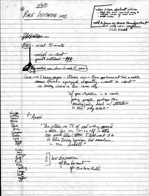 p. 45