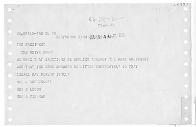 p. 14