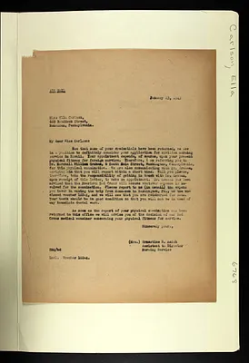 p. 51