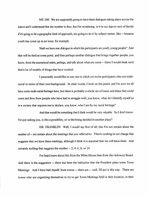 p. 59