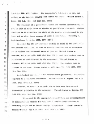 p. 55