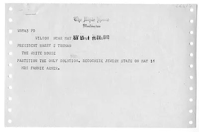 p. 35