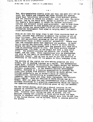 p. 22