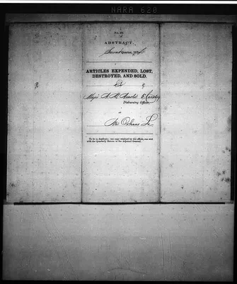 p. 46