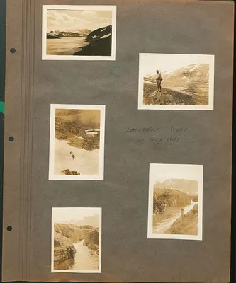 p. 32