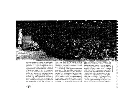 p. 23