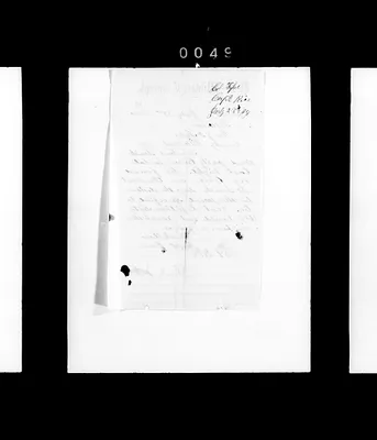 p. 60