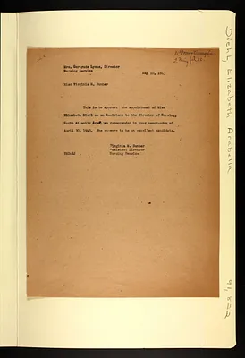 p. 27