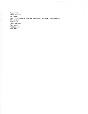 p. 49