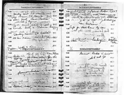 p. 2