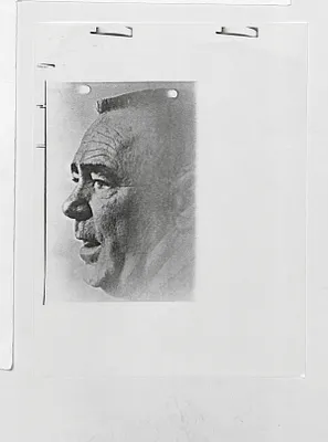 p. 56