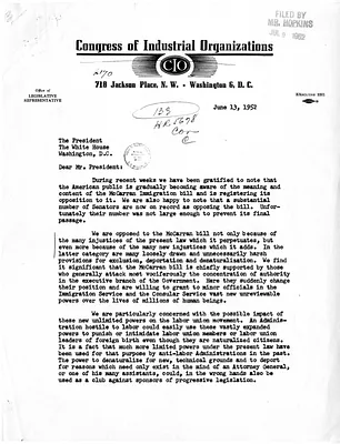 p. 1