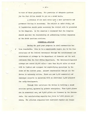 p. 24