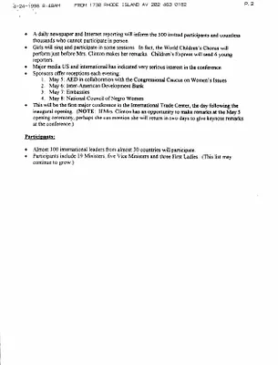 p. 26