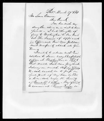 p. 15