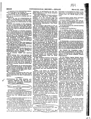 p. 52