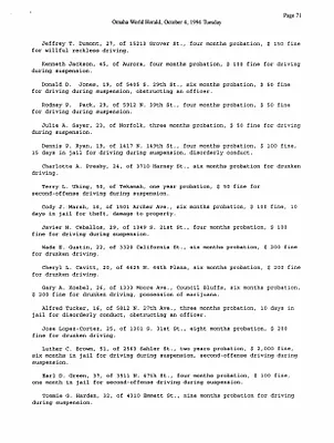 p. 45