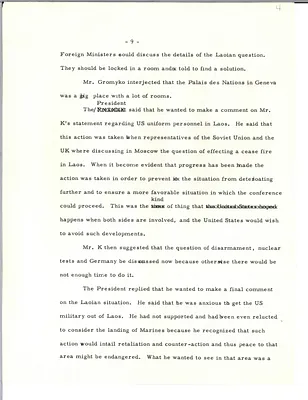 p. 46