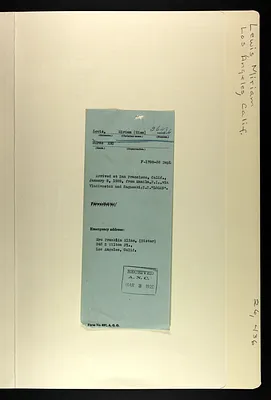 p. 4