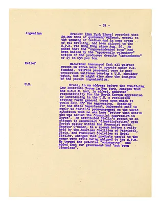 p. 38