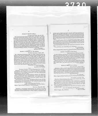 p. 41