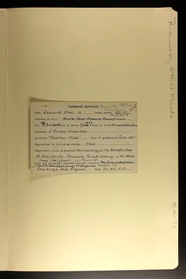 p. 19