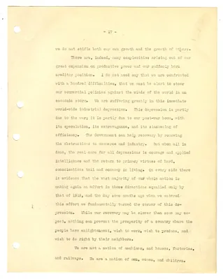 p. 20