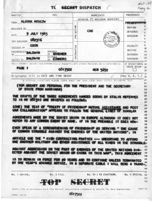 p. 8