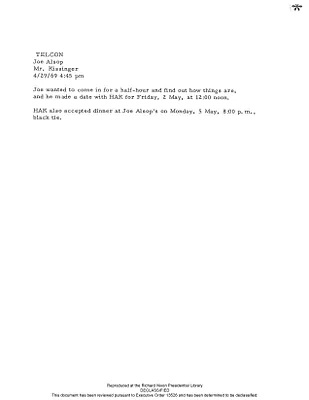 p. 39