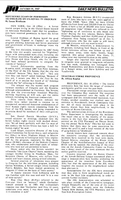 p. 25