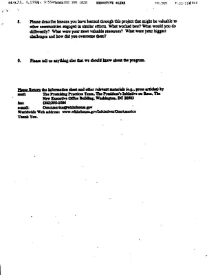 p. 40