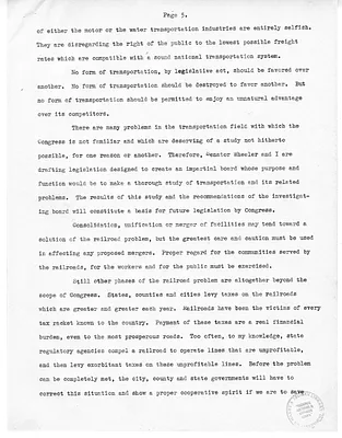 p. 5