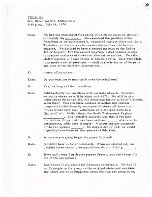 p. 22