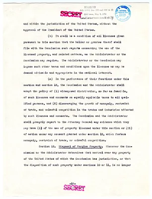 p. 20