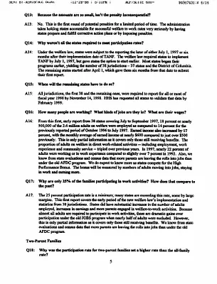 p. 39