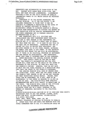 p. 43