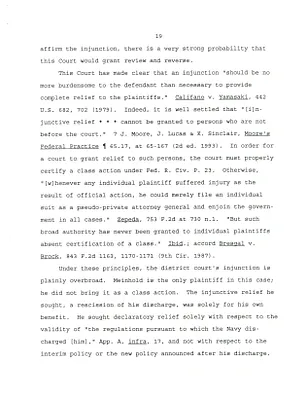 p. 25